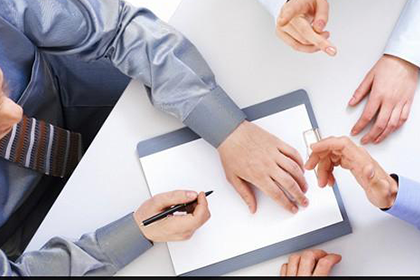 逾期借条多久可提起诉讼？